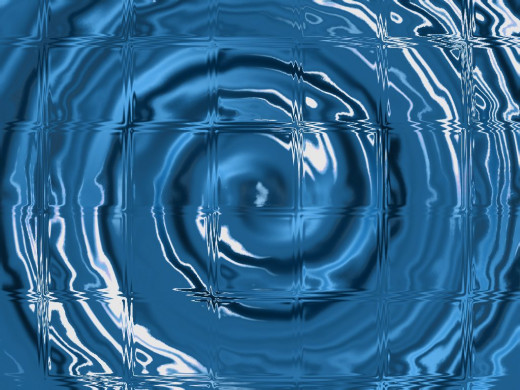 7035 (a): :1024x768